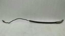 PORSCHE Porsche 911 991 PDCC Rear Pipe 99135923703 Rear Hose Dynamic Drive — thumbnail 1