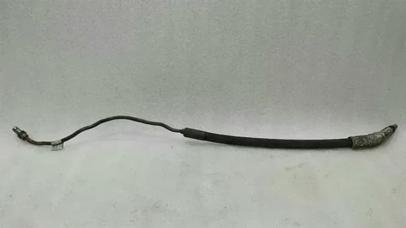 Porsche 911 991 PDCC Rear Pipe 99135923703 Rear Hose Dynamic Drive
