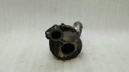 MERCEDES-BENZ Mercedes CLS W219 Turbo Charger A6420905980 Turbocharger OM642 Spares Gold Repair — thumbnail 5