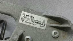 PORSCHE Porsche 911 991 Front Wiper Engine 99162410604 RHD RIGHT HAND DRIVE — thumbnail 2