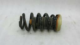 PORSCHE Porsche 911 991 Coil Spring RLH 99133353116504 Suspension Spring Spring Rear 14-16 — thumbnail 1