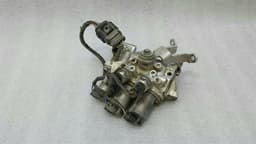 PORSCHE Porsche 911 991 Hydraulic Valve 99135907502 Hydraulic Valve PDCC TURBO S GTS — thumbnail 7