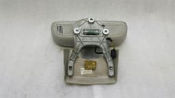 MERCEDES-BENZ Mercedes CLS W219 Rear View Mirror A2198110107 Rear View Mirror Interior Mirror. — thumbnail 4