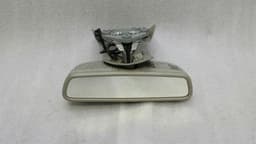 MERCEDES-BENZ Mercedes CLS W219 Rear View Mirror A2198110107 Rear View Mirror Interior Mirror. — thumbnail 1
