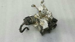 PORSCHE Porsche 911 991 Hydraulic Valve 99135907502 Hydraulic Valve PDCC TURBO S GTS — thumbnail 6