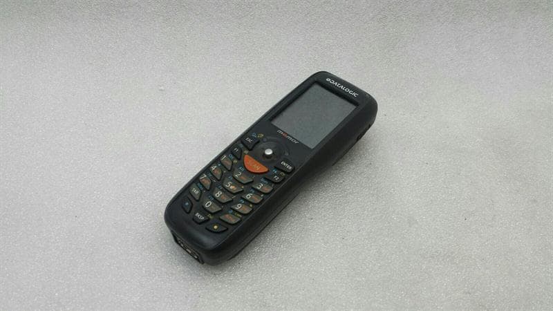 BMW DATALOGIC DL MEMOR P08A00264 800904416