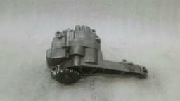 MERCEDES-BENZ Mercedes CLS W219 oil pump A6421802001 oil pump oil auxiliary pump OM642 — thumbnail 1