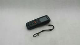 BMW DATALOGIC DL MEMOR P07F00068 600904416 — thumbnail 3