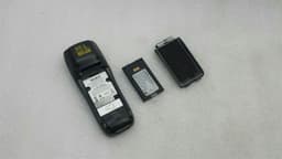 BMW DATALOGIC DL MEMOR P08A00264 800904416 — thumbnail 7