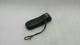 BMW DATALOGIC DL MEMOR P07F00068 600904416 — thumbnail 4