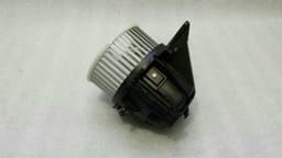 PORSCHE Porsche 911 991 718 Heater Blower RHD Right Hand Drive — thumbnail 8