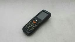 BMW DATALOGIC DL MEMOR P08A00264 800904416 — thumbnail 6