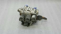 PORSCHE Porsche 911 991 Hydraulic Valve 99135907502 Hydraulic Valve PDCC TURBO S GTS — thumbnail 3