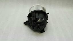 PORSCHE Porsche 911 991 718 Heater Blower RHD Right Hand Drive — thumbnail 3