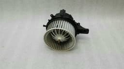 PORSCHE Porsche 911 991 718 Heater Blower RHD Right Hand Drive — thumbnail 1