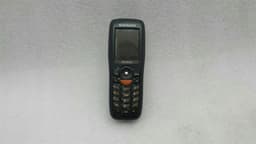 BMW DATALOGIC DL MEMOR P08A00264 800904416 — thumbnail 3