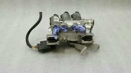 PORSCHE Porsche 911 991 Hydraulic Valve 99135907502 Hydraulic Valve PDCC TURBO S GTS — thumbnail 10