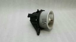 PORSCHE Porsche 911 991 718 Heater Blower RHD Right Hand Drive — thumbnail 2