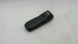BMW DATALOGIC DL MEMOR P08A00264 800904416 — thumbnail 4
