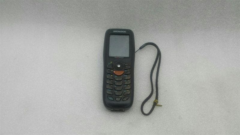 BMW DATALOGIC DL MEMOR P07F00068 600904416