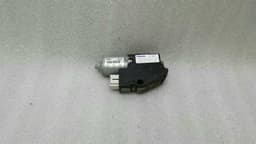 PORSCHE Porsche 911 991 roller roof engine 99162421303 sunroof engine — thumbnail 4