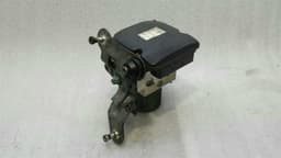 MERCEDES-BENZ Mercedes CLS W219 A.B.S pump A2114311812 ABS pump HYDRAULIC BLOCK ABR — thumbnail 7