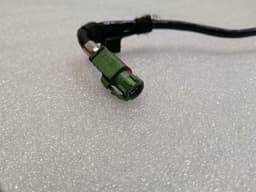 PORSCHE Porsche 911 991 Center Console Wiring 9P1971641G Center Console Harness — thumbnail 5