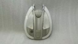 MERCEDES-BENZ Mercedes CLS W219 Dome Light A2198201 Interior Light Interior Light — thumbnail 1