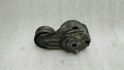 MERCEDES-BENZ Mercedes CLS W219 A6422001370 Pulley OM642 V6 belt tensioner — thumbnail 5