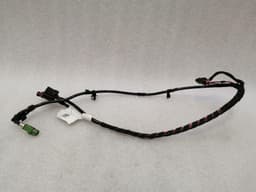 PORSCHE Porsche 911 991 Center Console Wiring 9P1971641G Center Console Harness — thumbnail 1