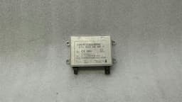 MERCEDES-BENZ Mercedes CLS W219 Electronic Module A2118200885 Control Unit Bluetooth — thumbnail 1