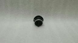 PORSCHE Porsche 911 991 918 718 981 Headlight Switch 97061353307 Light Switch — thumbnail 5