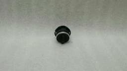 PORSCHE Porsche 911 991 918 718 981 Headlight Switch 97061353307 Light Switch — thumbnail 1