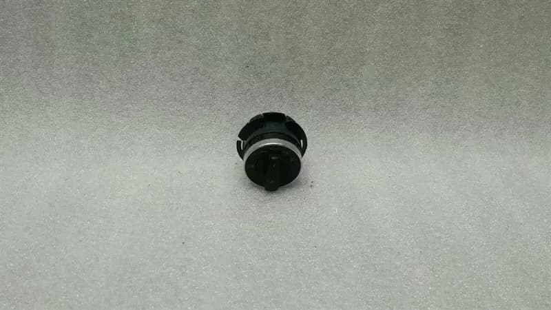Porsche 911 991 918 718 981 Headlight Switch 97061353307 Light Switch