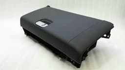 PORSCHE Porsche 911 991 Glovebox Set 99155220211 RHD Extended Leather RIGHT HANDLEB — thumbnail 10
