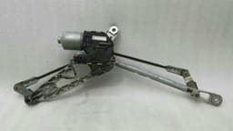 PORSCHE Porsche 911 991 Front Wiper Engine 99162410604 RHD RIGHT HAND DRIVE — thumbnail 7