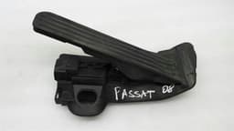 VW VW 3C gas pedal electric 1K2721503M pedal gas accelerator pedal electric 6PV008745-00 — thumbnail 1