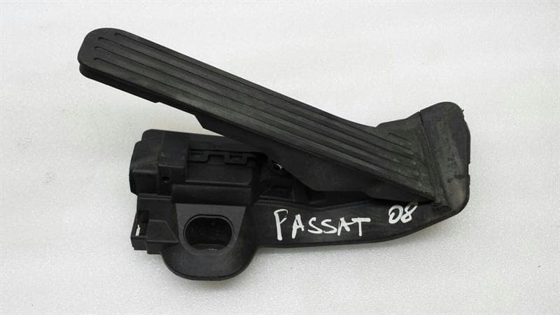 VW VW 3C gas pedal electric 1K2721503M pedal gas accelerator pedal electric 6PV008745-00