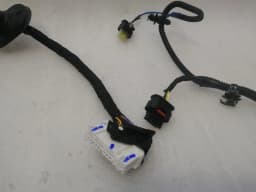 TESLA Tesla Model 3 Driver Door Wiring 3067963-02-C Driver Door Wiring Harness — thumbnail 2