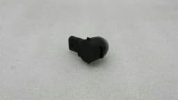 MERCEDES-BENZ Mercedes E Class W212 parking aid parking sensor A0009059300 parking sensor PDC — thumbnail 7