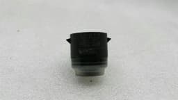 MERCEDES-BENZ Mercedes E Class W212 parking aid parking sensor A0009059300 parking sensor PDC — thumbnail 8