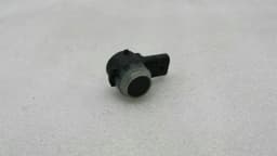 MERCEDES-BENZ Mercedes E Class W212 parking aid parking sensor A0009059300 parking sensor PDC — thumbnail 6