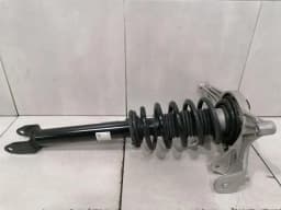 TESLA Tesla Model 3 Standard Range Shock Absorber FLH 1044364-01-F Front Shock Absorber — thumbnail 6