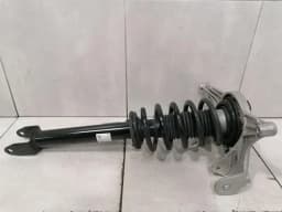 TESLA Tesla Model 3 Standard Range Shock Absorber FLH 1044364-01-F Front Shock Absorber — thumbnail 1