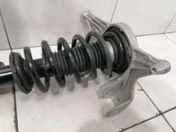 TESLA Tesla Model 3 Standard Range Shock Absorber FLH 1044364-01-F Front Shock Absorber — thumbnail 9