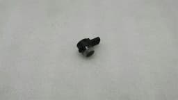MERCEDES-BENZ Mercedes E Class W212 parking aid parking sensor A0009059300 parking sensor PDC — thumbnail 5