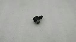 MERCEDES-BENZ Mercedes E Class W212 parking aid parking sensor A0009059300 parking sensor PDC — thumbnail 1