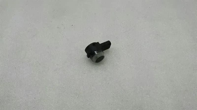 Mercedes E Class W212 parking aid parking sensor A0009059300 parking sensor PDC