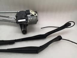 TESLA TESLA MODEL 3 STANDARD RANGE FRONT WIPER MOTOR 1095855-CN-B RIGHT HAND DRIVE RHD — thumbnail 2