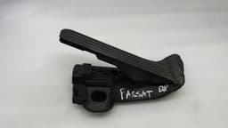 VW VW 3C gas pedal electric 1K2721503M pedal gas accelerator pedal electric 6PV008745-00 — thumbnail 2